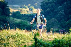 BIB: 9237
                            <button type="button" onclick="openModal(19016864)" class="btn btn-primary btn-sm float-right btn-popup" data-toggle="modal" data-target=".modal-high-quality">
                        <i class="fas fa-shopping-cart"></i> Add to Cart
                    </button>
                                            <button type="button" onclick="isThisMe(19016864, true)" class="btn btn-success btn-sm float-right btn-popup btn-isme hidden" data-toggle="tooltip" data-placement="bottom" title="นี่คือรูปของคุณใช่ไหม คลิกที่นี่เพื่อเอาเข้าอัลบั้ม">
                        <i class="fas fa-plus"></i> Add to album
                    </button>
                    <button type="button" onclick="isThisMe(19016864, false)" class="btn btn-warning btn-sm float-right btn-popup btn-isnotme hidden">
                        <i class="fas fa-ban"></i> Remove from album
                    </button>